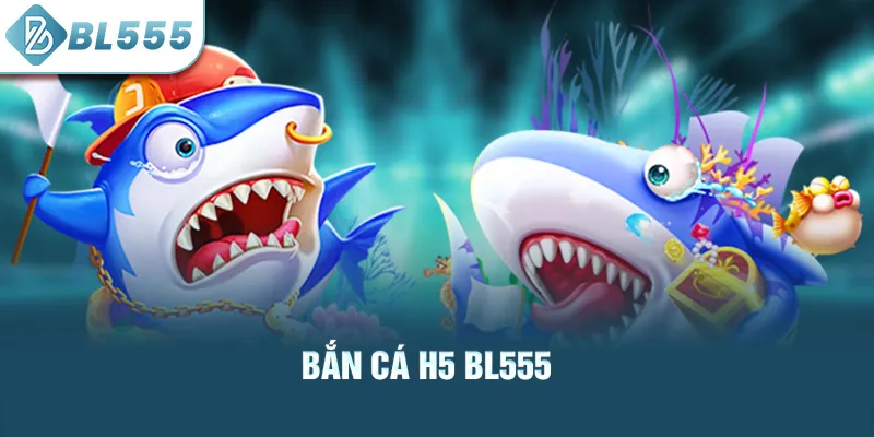 ban-ca-h5-bl555-_64