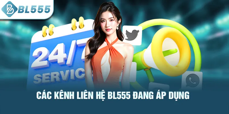 cac-kenh-lien-he-bl555-dang-ap-dung_3