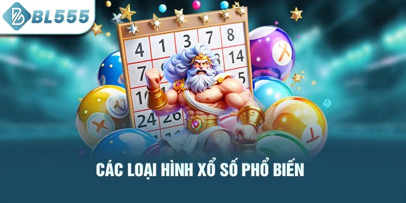 cac-loai-hinh-xo-so-pho-bien_5