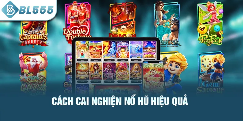 cach-cai-nghien-no-hu-hieu-qua_9
