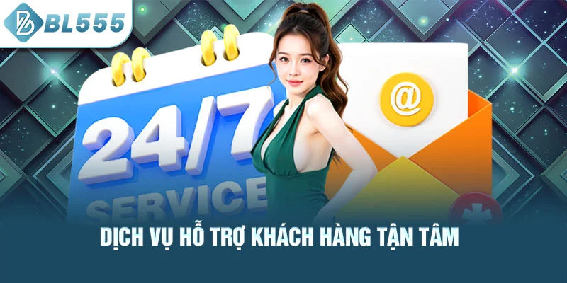 dich-vu-ho-tro-khach-hang-tan-tam