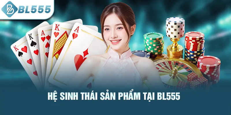 he-sinh-thai-san-pham-tai-bl555_27