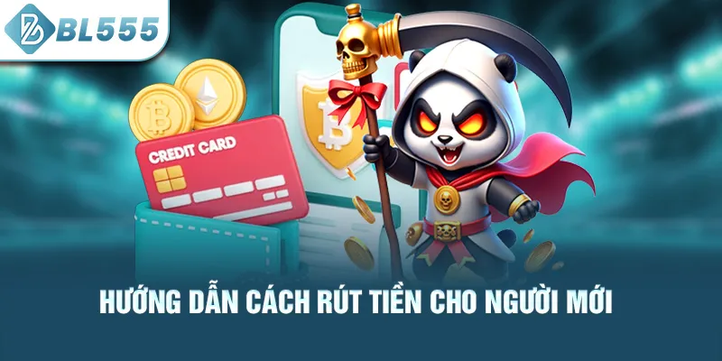 huong-dan-cach-rut-tien-cho-nguoi-moi_29