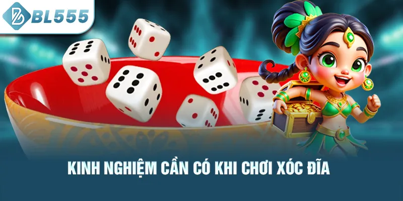 kinh-nghiem-can-co-khi-choi-xoc-dia_30