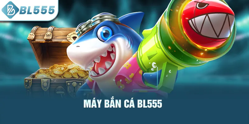 may-ban-ca-bl555_36