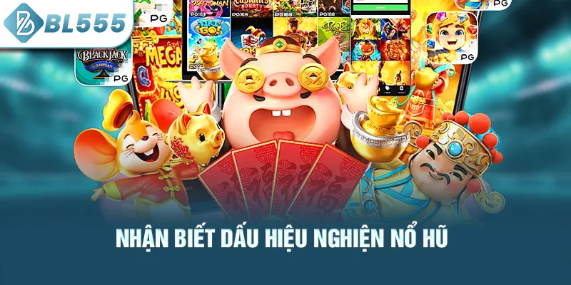 nhan-biet-dau-hieu-nghien-no-hu_44