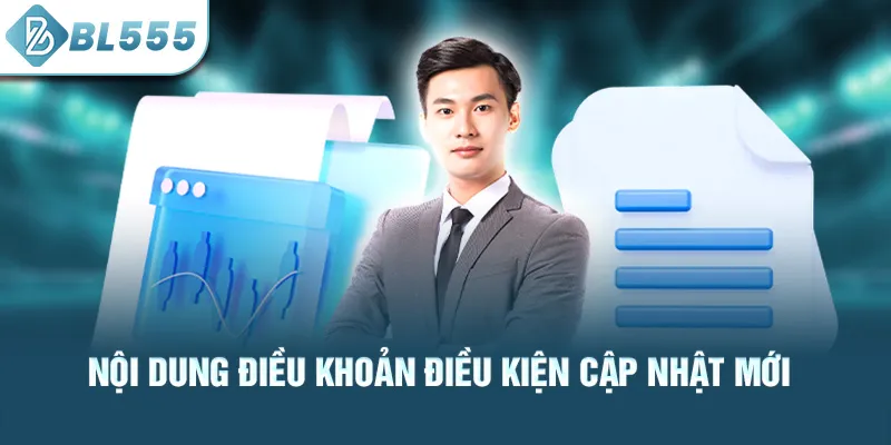 noi-dung-dieu-khoan-dieu-kien-cap-nhat-moi_41