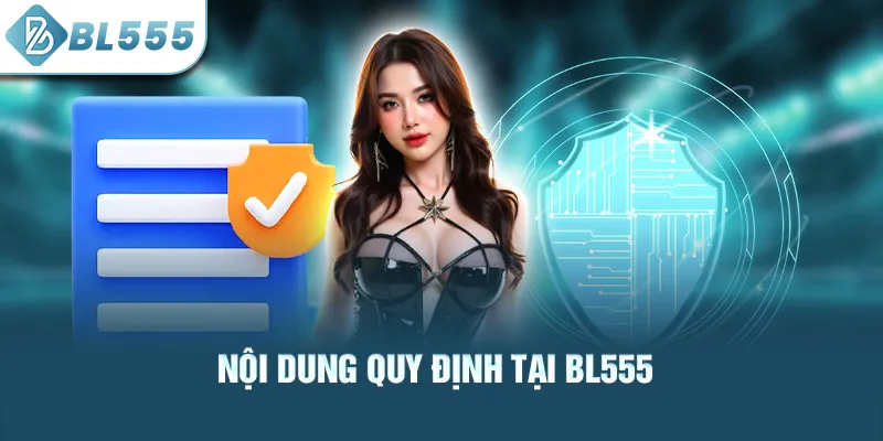 noi-dung-quy-dinh-tai-bl555_42