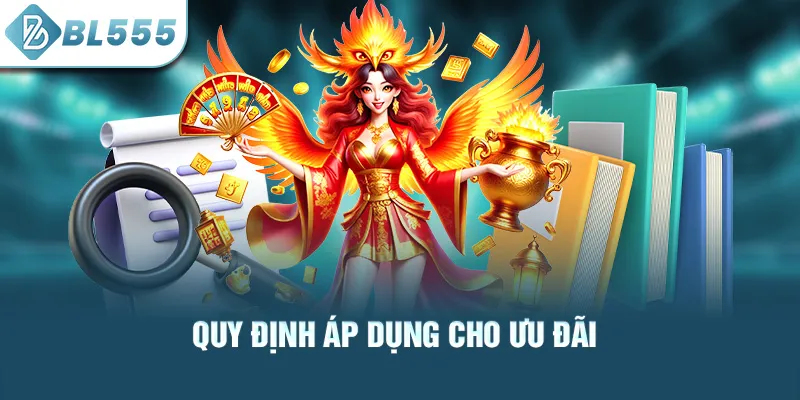 quy-dinh-ap-dung-cho-uu-dai_45