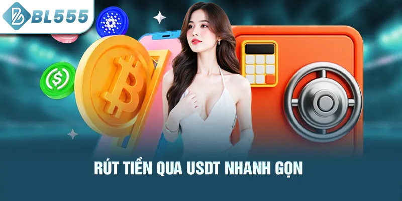 rut-tien-qua-usdt-nhanh-gon_47