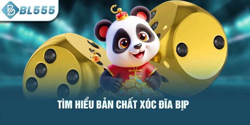 tim-hieu-ban-chat-xoc-dia-bip_48