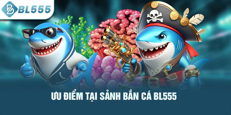 uu-diem-tai-sanh-ban-ca-bl555_59