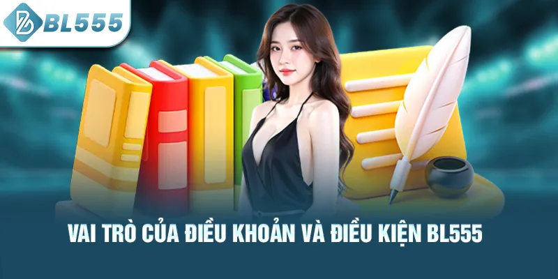 vai-tro-cua-dieu-khoan-va-dieu-kien-bl555_60